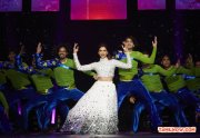 Deepika Padukone At Slam The Tour 626