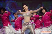 Malaika Arora Khan At Slam The Tour 215