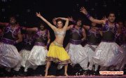 Malaika Arora Khan At Slam The Tour In Washington 802