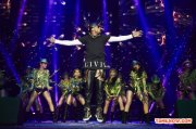 Yo Yo Honey Singh At Slam The Tour 591