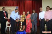 Slovenian Film Festival In Chennai Photos 5723