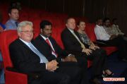 Slovenian Film Festival In Chennai Photos 7185