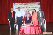 Slovenian Film Festival In Chennai Stills 249
