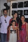 Sneha And Prasanna Inaugurate Bath Caff Showroom 3978