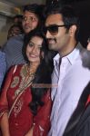 Sneha And Prasanna Inaugurate Bath Caff Showroom 4607