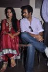 Sneha And Prasanna Inaugurate Bath Caff Showroom 533