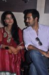 Sneha And Prasanna Inaugurate Bath Caff Showroom Photos 9833