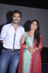 Sneha And Prasanna Press Meet 5030