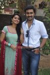 Sneha And Prasanna Press Meet 7840