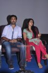 Sneha And Prasanna Press Meet Stills 3436