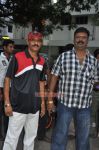 Sokkali Audio Launch 2267