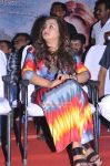 Sokkali Audio Launch 4323