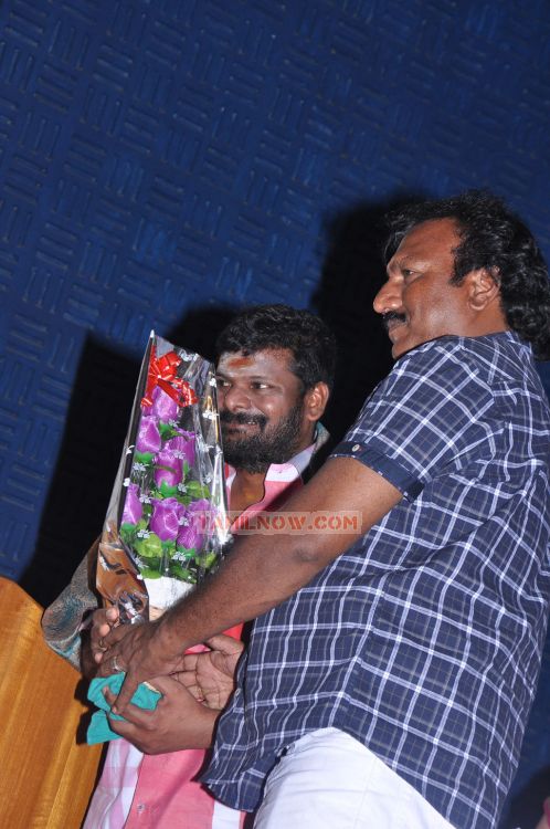 Sokkali Audio Launch Photos 9744