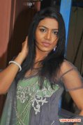 Actress Risha 104