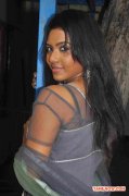 Actress Risha Sokku Sundaram Audio Launch 223