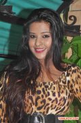 Actress Soujanya 48