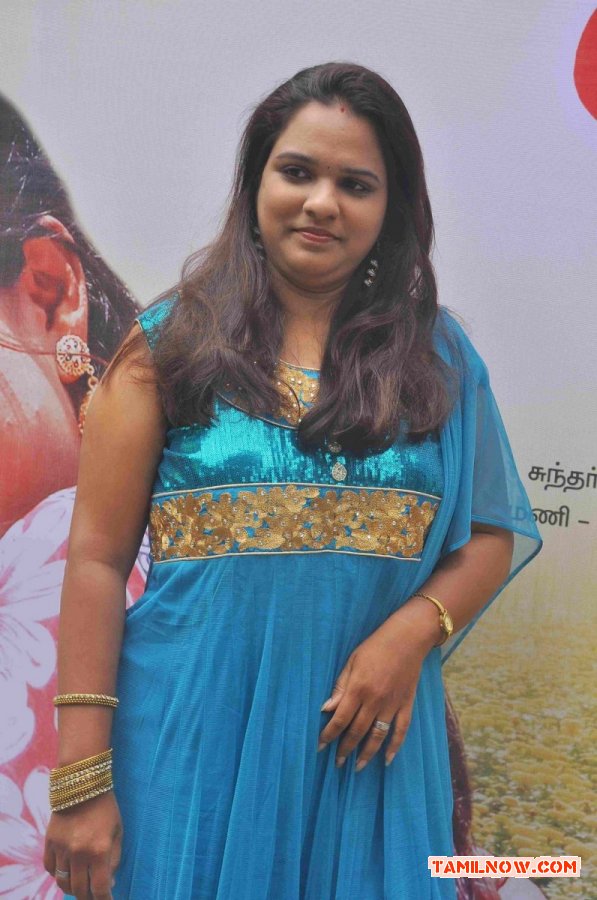 Sokku Sundaram Audio Launch 1155