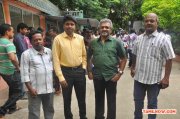 Sokku Sundaram Audio Launch 1455