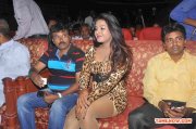 Sokku Sundaram Audio Launch 4957