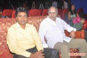 Sokku Sundaram Audio Launch 5114
