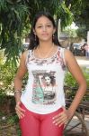 Sollithara Naaniruken Movie Launch Photos 2310