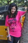 Sollithara Naaniruken Movie Launch Photos 9184