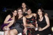 Sona Birthday Celebration With Artists Stills 3481