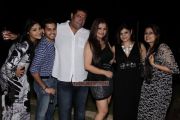 Sona Birthday Celebration With Artists Stills 7220