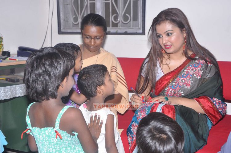 Sona Birthday 2012 248
