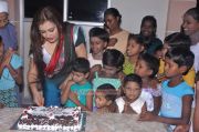 Sona Birthday 6993