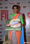 Sonam Kapoor Launches Filmfare Make Over Issue 1536