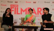 Sonam Kapoor Launches Filmfare Make Over Issue 3331