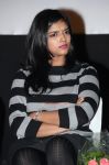 Sonna Puriyathu Audio Launch 4161