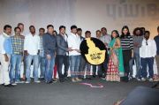 Sonna Puriyathu Audio Launch Photos 8548