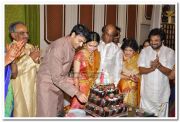 Soundarya Rajinikanth Engagement