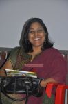 Rohini At South Movies Book Launch 669