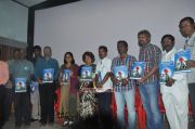 South Movies Book Launch