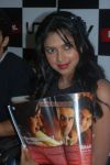 Amala Paul With Vettai Special South Scope Magazine Launch 14