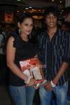 South Scope Magazine Launch 2940