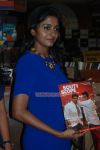 South Scope Magazine Launch Photos 4991