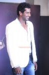 Actor Vishal 285
