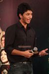 Gowtham Karthik 164