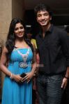 Iniya 7 And Gautham Karthik 214