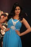 Iniya 855