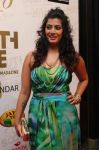South Actress Varalaxmi 58