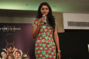 Southscope Calendar Launch 2013 Stills 491