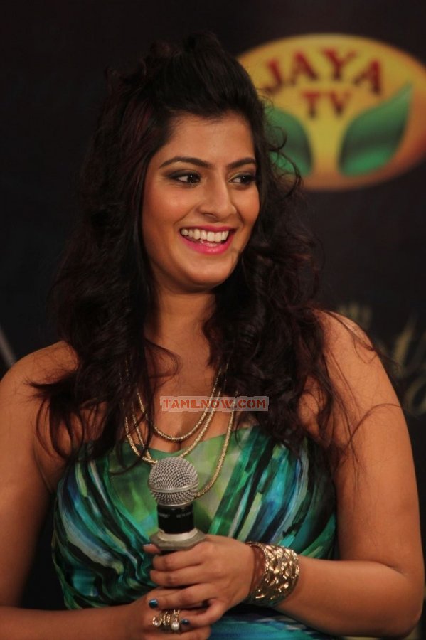 Varalaxmi 87