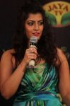 Varalaxmi Sarathkumar 272