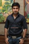 Vijay Antony Photo 992