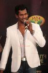 Vishal Photo 217